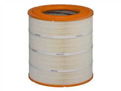 HENGST FILTER E452L01