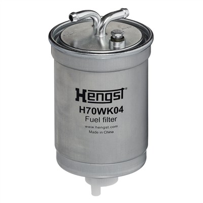 HENGST FILTER H70WK04 Číslo výrobce: 3535200000. EAN: 4030776002638.