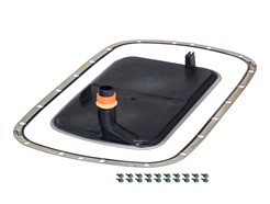 HENGST FILTER EG912H D456