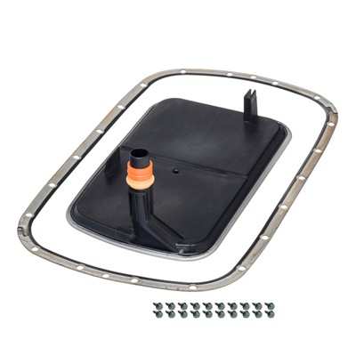 HENGST FILTER EG912H D456 Číslo výrobce: 1319110000. EAN: 4030776059373.