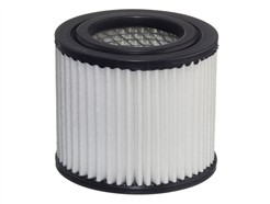 HENGST FILTER E813L