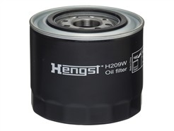 HENGST FILTER H209W