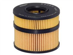 HENGST FILTER E906H D446