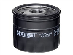 HENGST FILTER H90W26