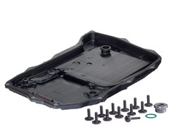 HENGST FILTER HG105H D836