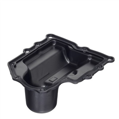 HENGST FILTER HG102H D833 Číslo výrobce: 6464100000. EAN: 4030776087055.