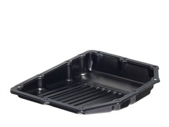 HENGST FILTER HG107H D838