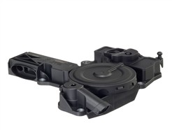 HENGST FILTER AS360M04