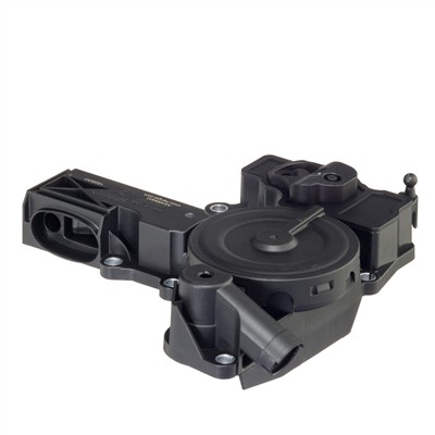 HENGST FILTER AS366M03 Číslo výrobce: 1354600000. EAN: 4030776087604.