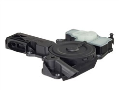 HENGST FILTER AS369M03