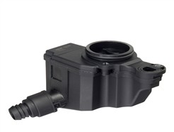 HENGST FILTER AS814M