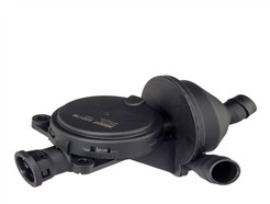 HENGST FILTER AS817M