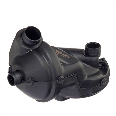 HENGST FILTER AS821M Číslo výrobce: 1338600000. EAN: 4030776087222.