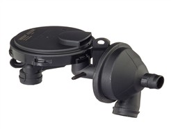 HENGST FILTER AS830M