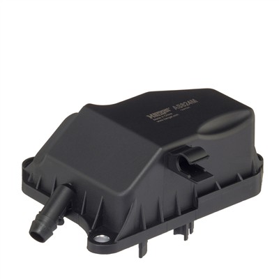 HENGST FILTER AS824M Číslo výrobce: 1341600000. EAN: 4030776087321.