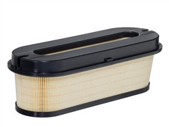 HENGST FILTER E1103L