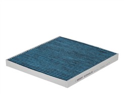 HENGST FILTER E2998LB
