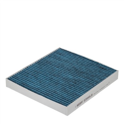 HENGST FILTER E2998LB Číslo výrobce: 12080310000. EAN: 4030776047035.