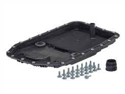 HENGST FILTER HG112H D843