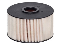 HENGST FILTER E425KP D219