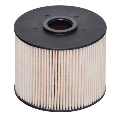 HENGST FILTER E425KP D219 Číslo výrobce: 1621230000. EAN: 4030776024746.