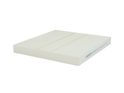 HENGST FILTER E3917LI