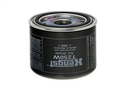 HENGST FILTER T250W
