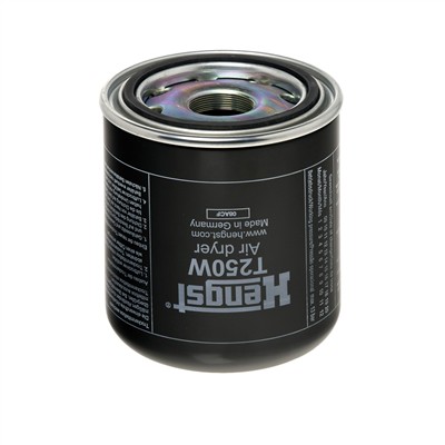 HENGST FILTER T250W Číslo výrobce: 526600000. EAN: 4030776023534.