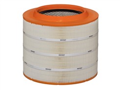 HENGST FILTER E1150L