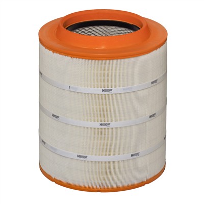 HENGST FILTER E1150L Číslo výrobce: 9250310000. EAN: 4030776066685.