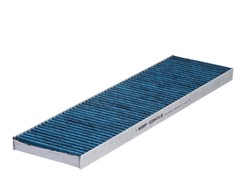 HENGST FILTER E2947LB