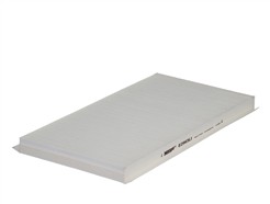 HENGST FILTER E2963LI