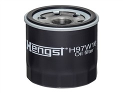HENGST FILTER H97W16