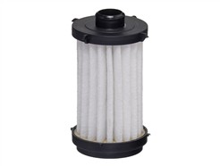 HENGST FILTER EG941H D478