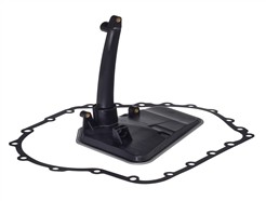 HENGST FILTER EG929H D467