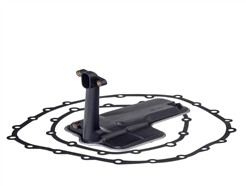 HENGST FILTER EG925H D466