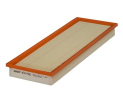 HENGST FILTER E1172L