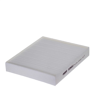 HENGST FILTER E2962LI Číslo výrobce: 10078310000. EAN: 4030776073195.