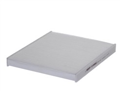 HENGST FILTER E1990LI