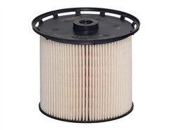 HENGST FILTER E450KP D348