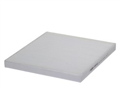 HENGST FILTER E911LI