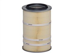 HENGST FILTER E114L