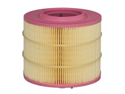 HENGST FILTER E1080L