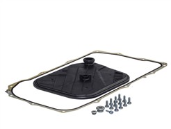 HENGST FILTER EG116H D864