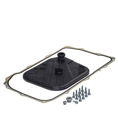 HENGST FILTER EG116H D864 Číslo výrobce: 2094110000. EAN: 4030776089677.