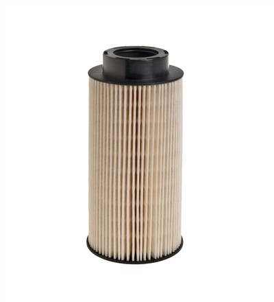 HENGST FILTER E68KP01 D73 Číslo výrobce: 1084230000. EAN: 4030776037999.