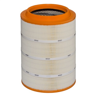 HENGST FILTER E681L Číslo výrobce: 9828310000. EAN: 4030776075038.