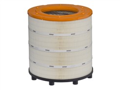 HENGST FILTER E1013L