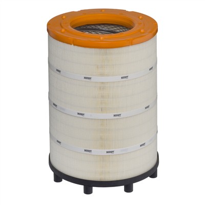 HENGST FILTER E1013L Číslo výrobce: 9224310000. EAN: 4030776066661.