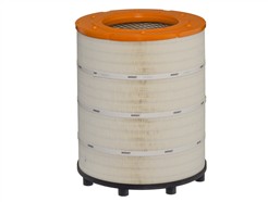 HENGST FILTER E1033L